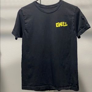 3 L/XL O’Neill T-shirts